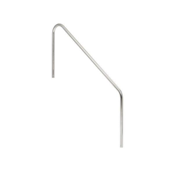 S.R. Smith - 2 Bend 6' Handrail (.049in.)