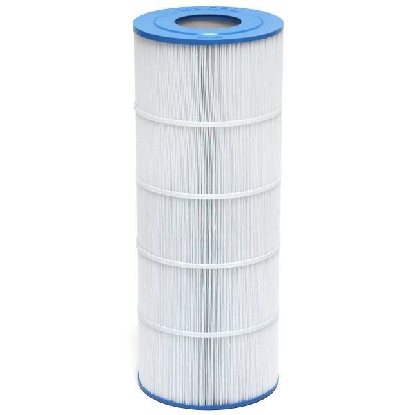 Unicel - 200 sq. ft. Waterway Clearwater II 200 Replacement Filter Cartridge