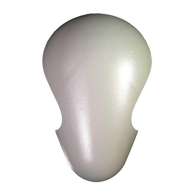 Sundance Spas - Whirlpool Knob Gray 2003-04 Sweetwater/2005+ 780