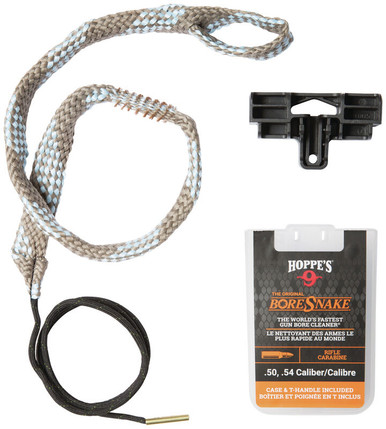Hoppes Boresnake - .50-.54 Caliber