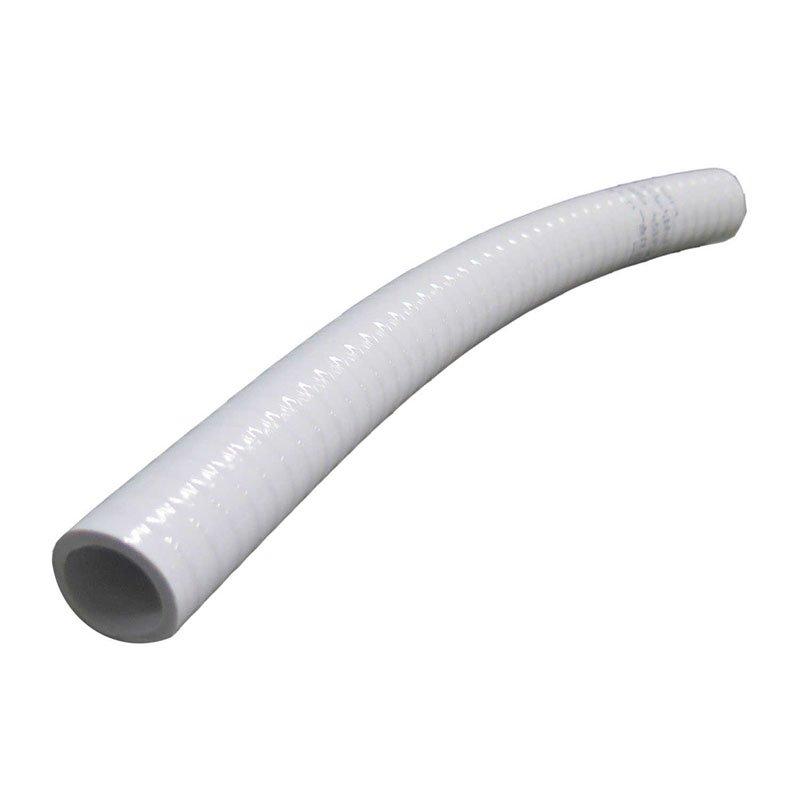 Sundance Spas - Pipe Flex 01/2in. ID x 0.75in. OD