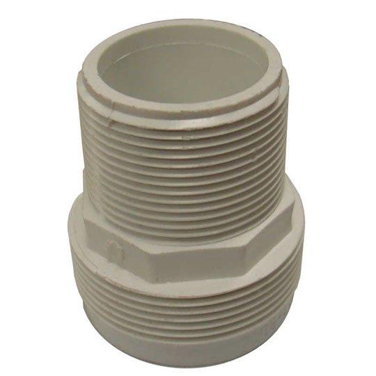 Sundance Spas - Tailpiece 1-1/2in. MIPT