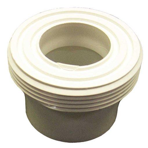 Sundance Spas - Fitting Tailpiece 1-1/2in. Slip