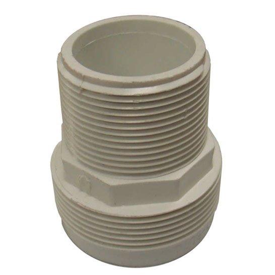 Sundance Spas - Tailpiece 1-1/2in. Slip