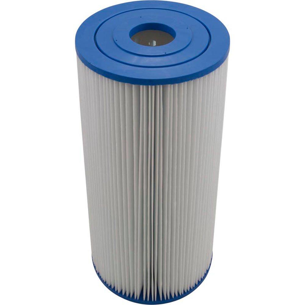 Unicel - 33 sq. ft. Top Load Replacement Filter Cartridge