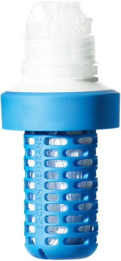 Katadyn Befree Replacement Cartridge