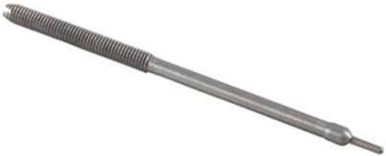 RCBS 9808 Expander Decapper Combo Unit .270 Win