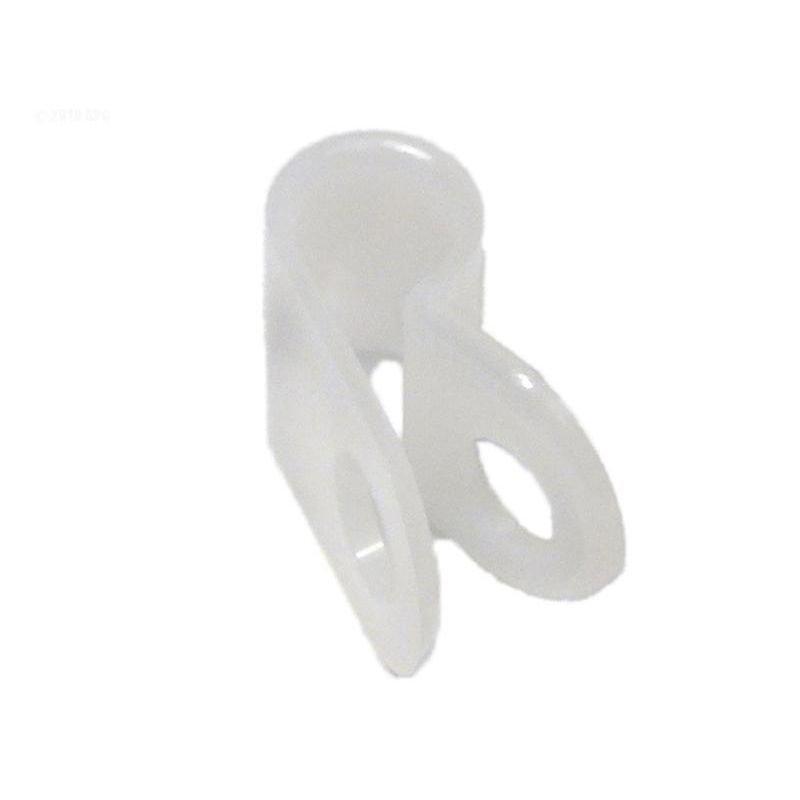 Aqua Products - 1/4in. P-Clip