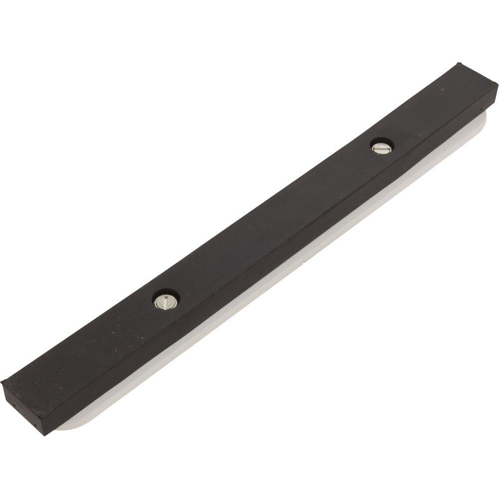 S.R. Smith - 606 Fulcrum Assembled Stainless Steel Hardware