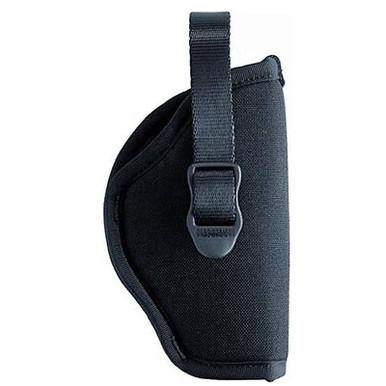 Blackhawk 73NH05BK-R Holster /Retention Strap 2"-2.75" Small Frame Autos RH