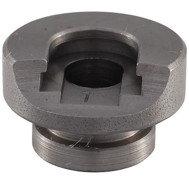 LEE 90518 PRESS SHELL HOLDER #1