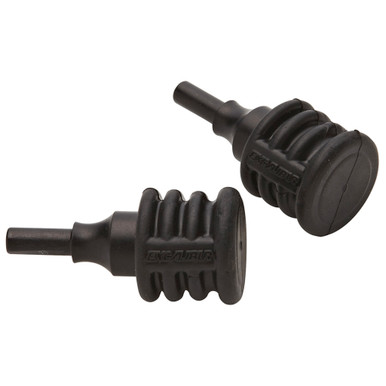 Excalibur R.E.D.S. Suppressors - (Matrix 355 & 380)