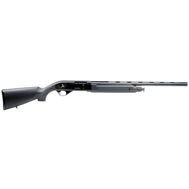 Armscor Rock Island TK103 Traditional Break Open 12 Gauge 20+1