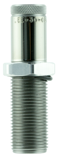 Lee Precision 90291 .30-06 Springfield Case Quick Trim Die