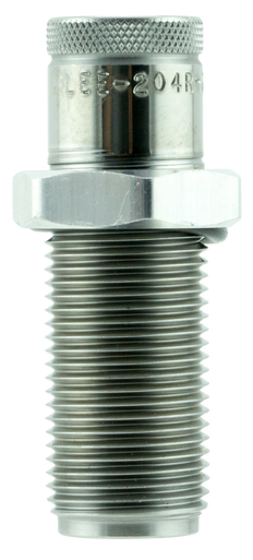 Lee Precision 90439 .204 Ruger Case Quick Trim Die