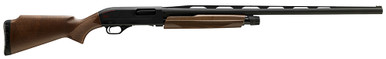 Winchester SXP-Pump Field Pump 20 Gauge 28" 3" Hardwood