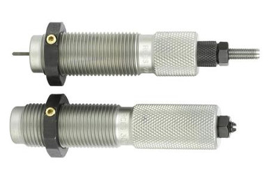 RCBS 14803 Precisioneered Small Base Die Set .30-06 Springfield