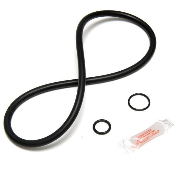 Aladdin Equipment Co - APCK1077 Replacement O-Ring Kit for Hayward Star Clear II Cartridge Filters 75, 100, 150 sq. ft.