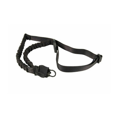 Blackhawk! Storm Single Point Sling Black