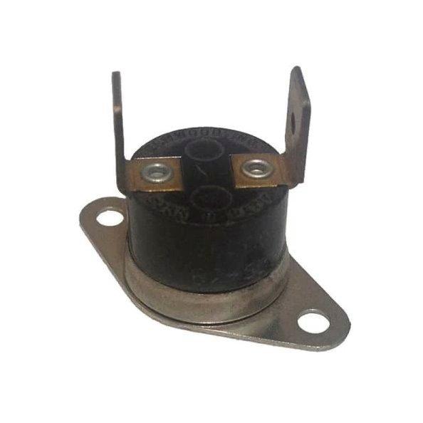 Sundance Spas - Sensor Hi-Limit F/Blower