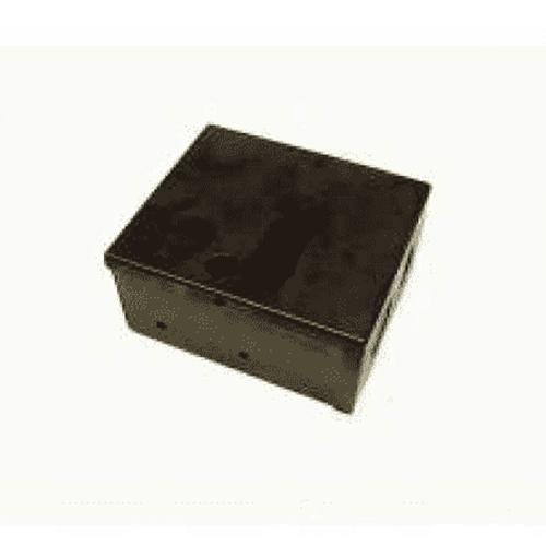 Sundance Spas - Box Heater 4in. X 4in. X 2in.