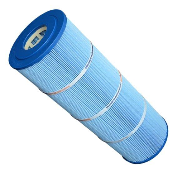 Pleatco - Filter Cartridge for C-570, SwimClear C3020, SuperStarClear C3000/C3000S, PRC75 (Antimicrobial)
