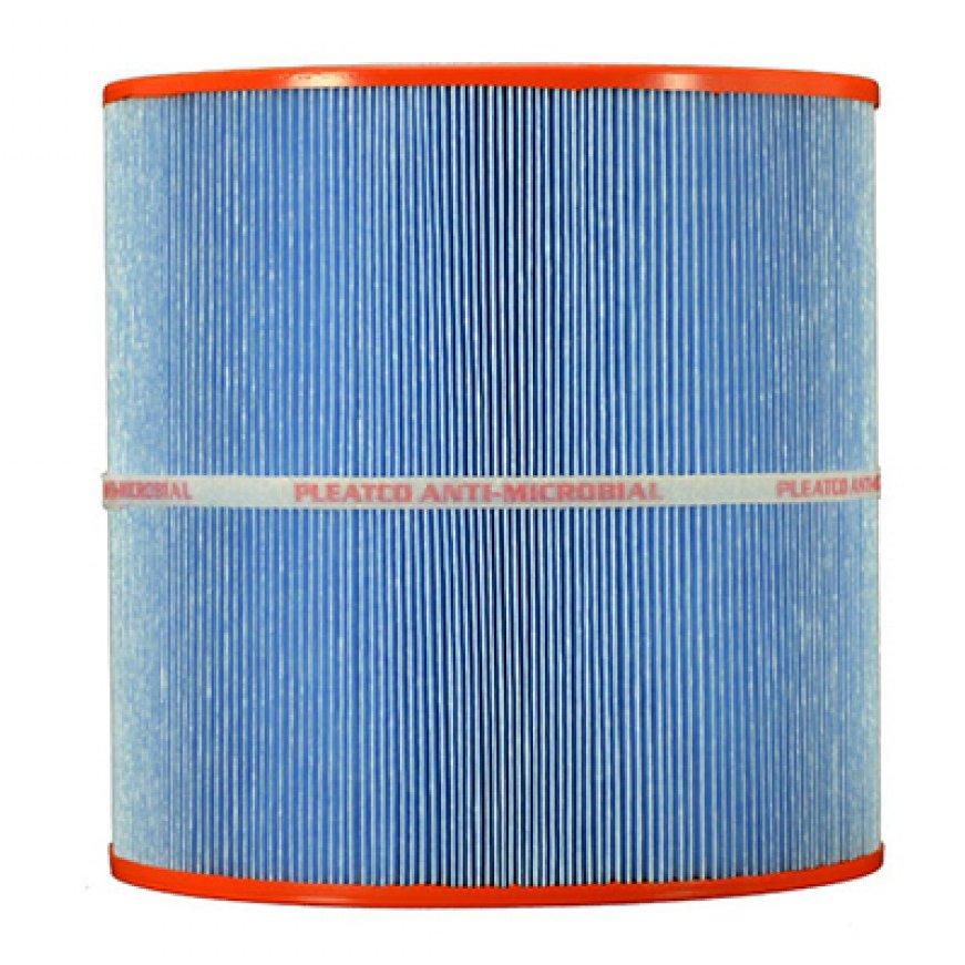 Pleatco - Filter Cartridge for  CFR/CFT 50 (Antimicrobial)