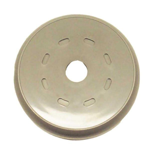 Sundance Spas - Cap T-Valve Gray
