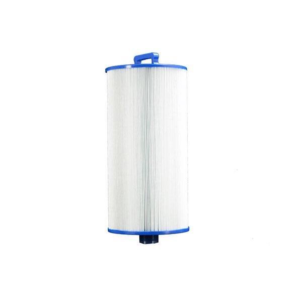 Pleatco - Cartridge Filter - 50 Sq. Ft. Sunrise