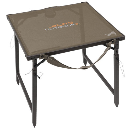 ALPS Outdoorz Retriever Platform