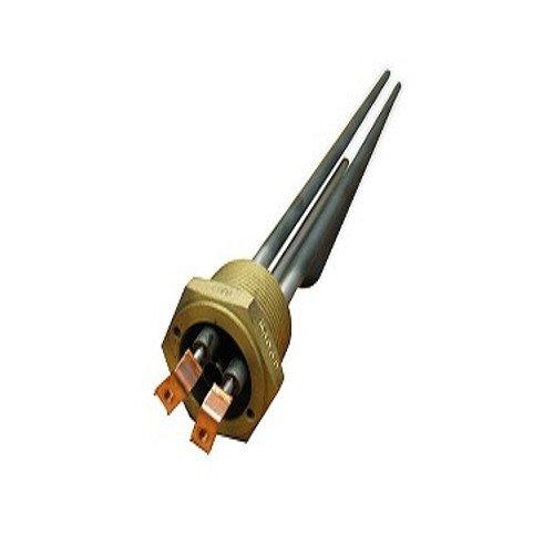 Sundance Spas - Element Heater 601-602 (Screw In)