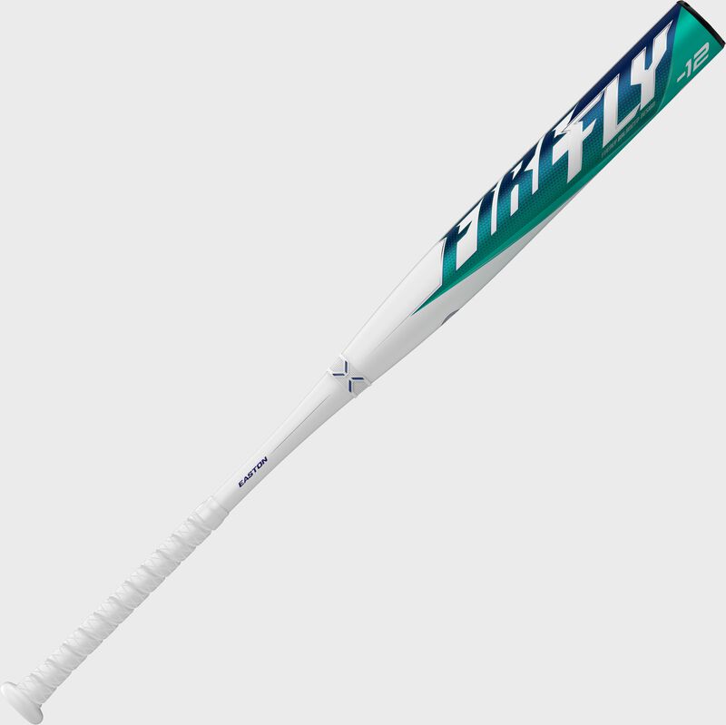 Easton Fastpitch -12 2022 Firefly 28"/16oz