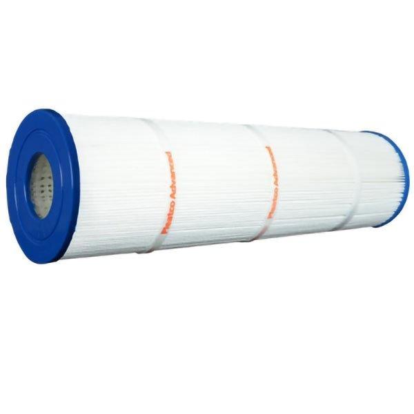 Pleatco - Filter Cartridge for Santana 45