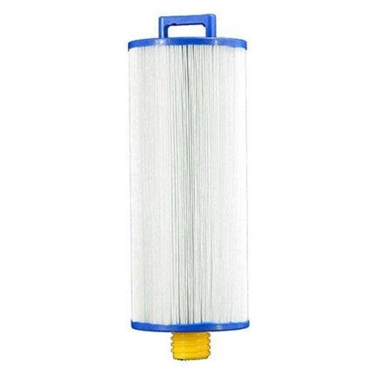 Pleatco - Filter Cartridge for Saratoga Spas Circulation Pump