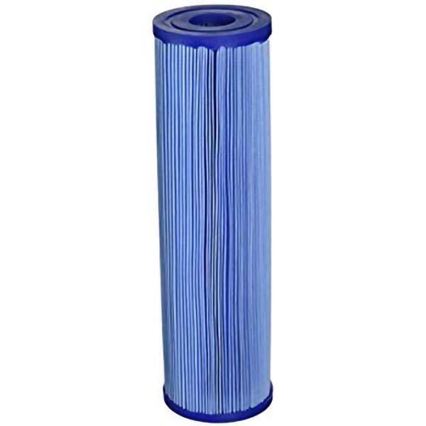 Pleatco - Filter Cartridge for Standard & High SF Module Filters, Lifeguard CL 9, Rainbow, Pac-Fab