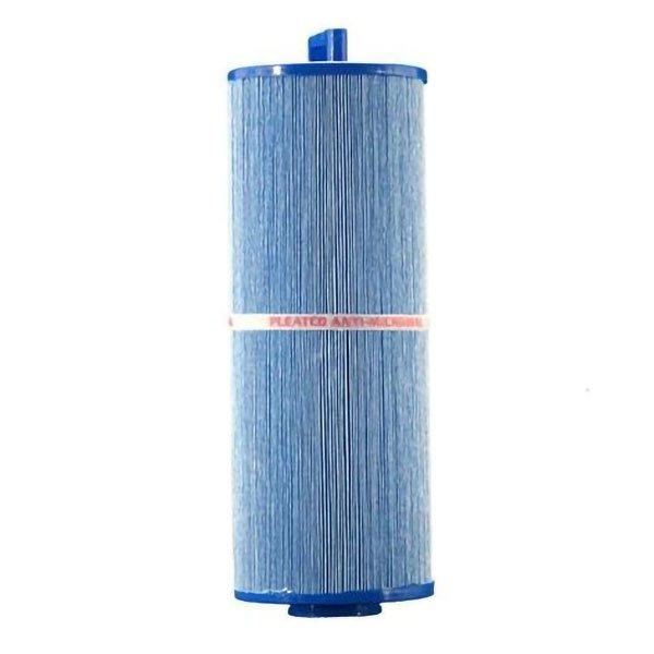 Pleatco - Filter Cartridge for Waterway Teleweir 50 (Antimicrobial)