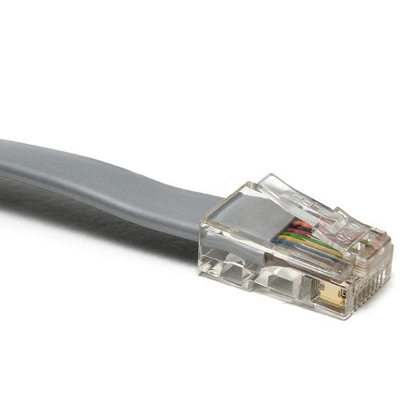 Balboa - Generic Panel 2 Button Duplex Panel