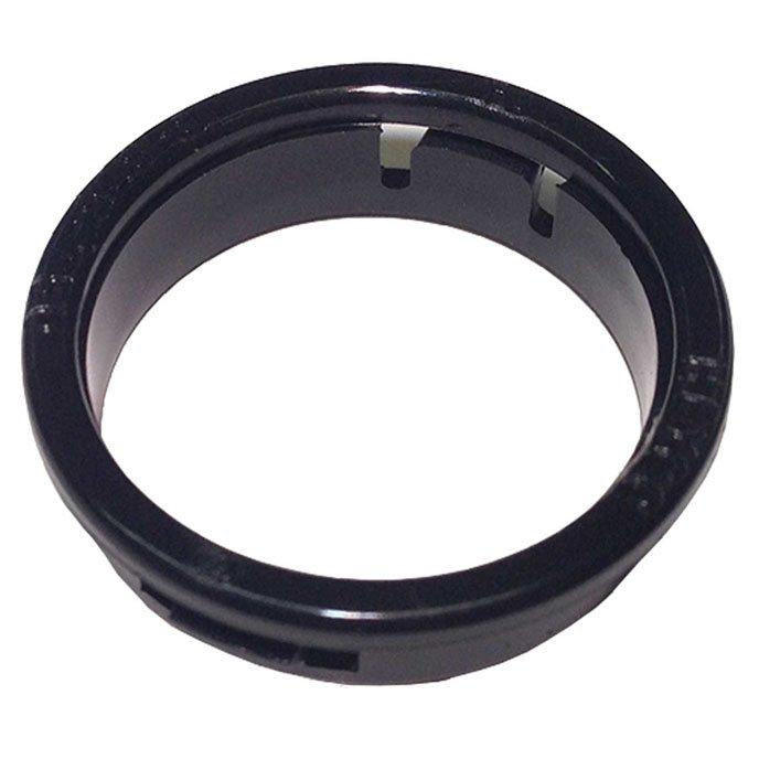 Sundance Spas - Grommet Heater