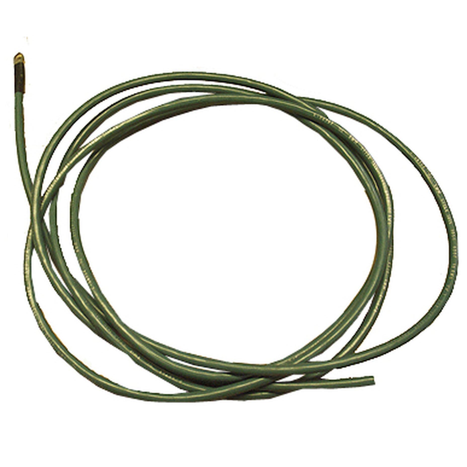 Sundance Spas - Harness Green Wire