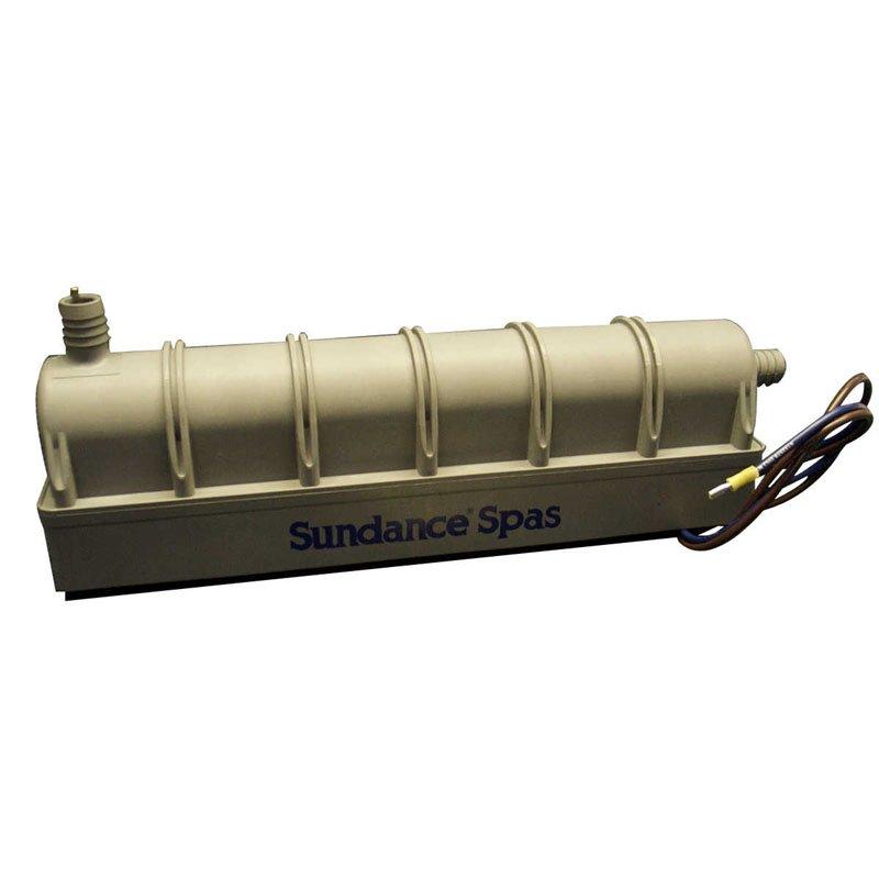 Sundance Spas - Heater 2.7kW 50Hz Smart Heater