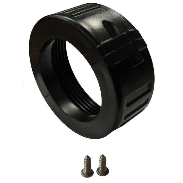 Sundance Spas - Heater Part 2in. Split Nut