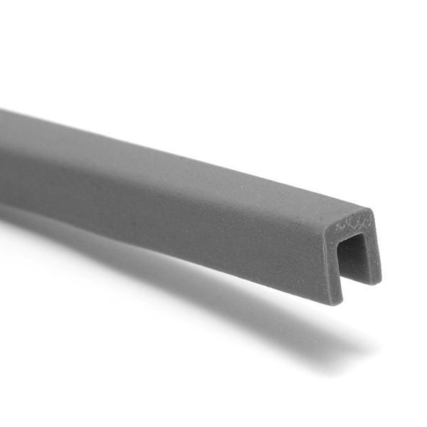 Sundance Spas - Heater Smart Heater Gasket