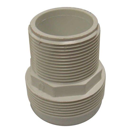 Sundance Spas - Heater Tailpiece