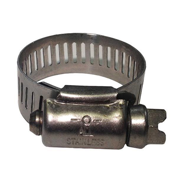 Sundance Spas - Hose Clamp Stainless Steel