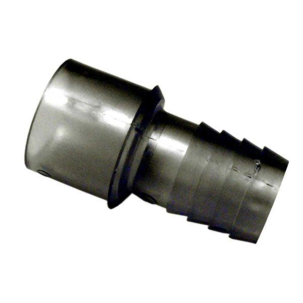 Sundance Spas - Jet Body Pro-Touch Jet Jetback 0.75in. Barb 0.34in. Orifice