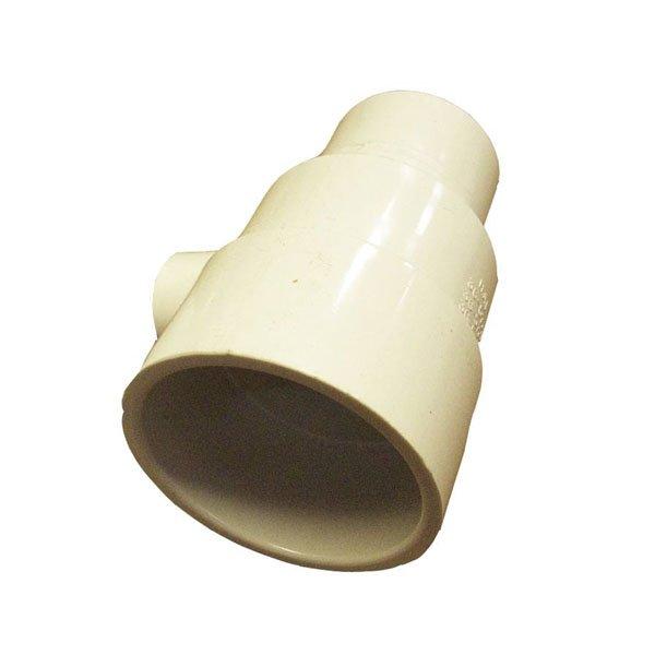 Sundance Spas - Jet Body Whirlpool Jetback 1in. Orifice