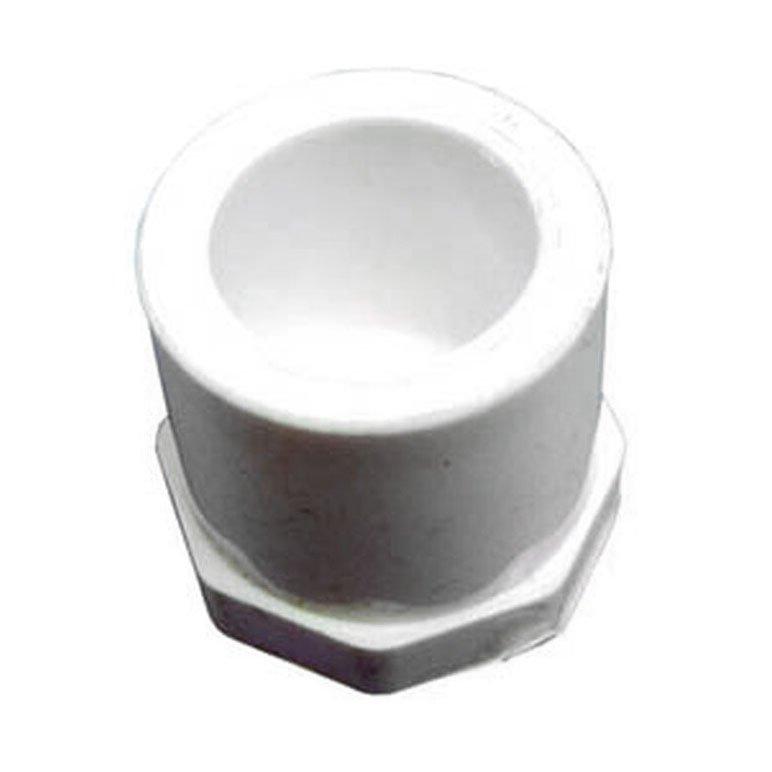 Sundance Spas - Jet Manifold Plug 0.7in. Slip