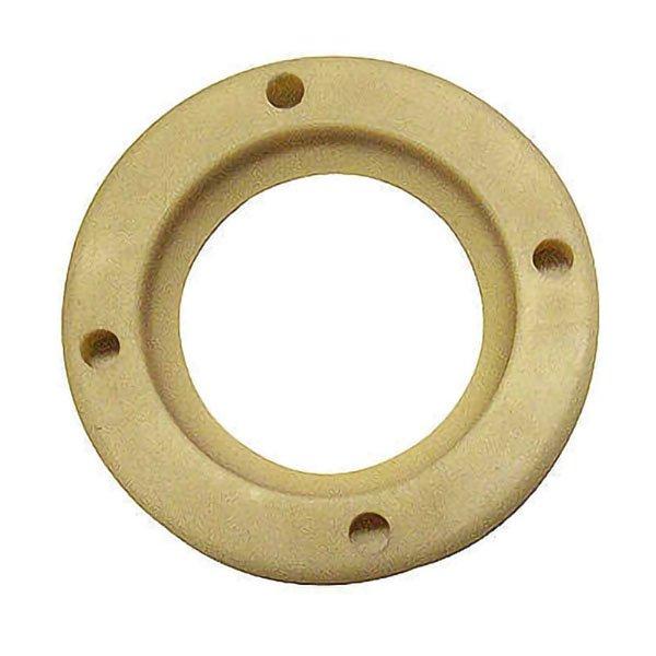 Sundance Spas - Jet Part Jacuzzi® Retainer Ring P-20E