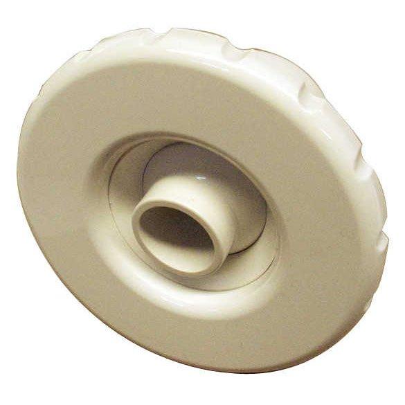 Sundance Spas - Jet Part Micro Magna Direction