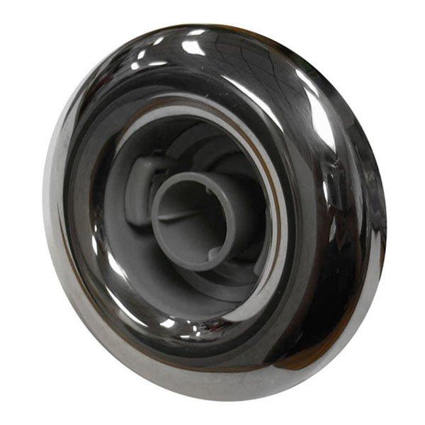 Sundance Spas - Jet Part Pro-Touch Jet Face Assembly With Nozzle and Clip